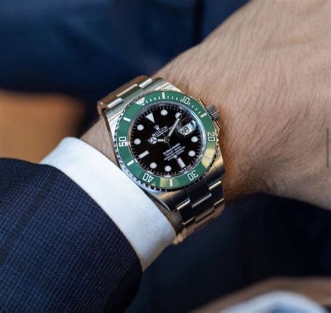 126710lv rolex|rolex gmt 126710 review.